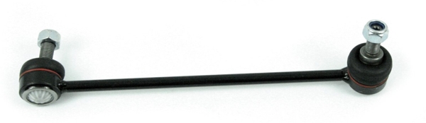 Tyč/Vzpera stabilizátora HART
